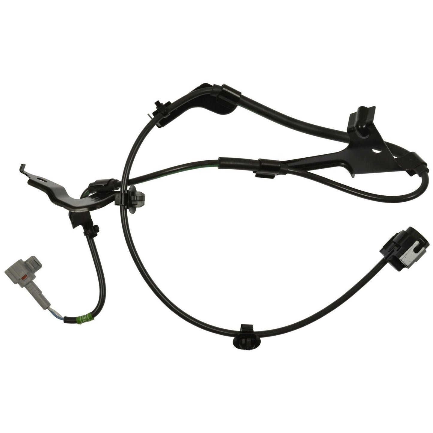 Intermotor ABS Wheel Speed Sensor Wiring Harness ALH132