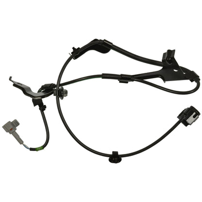 Intermotor ABS Wheel Speed Sensor Wiring Harness ALH132