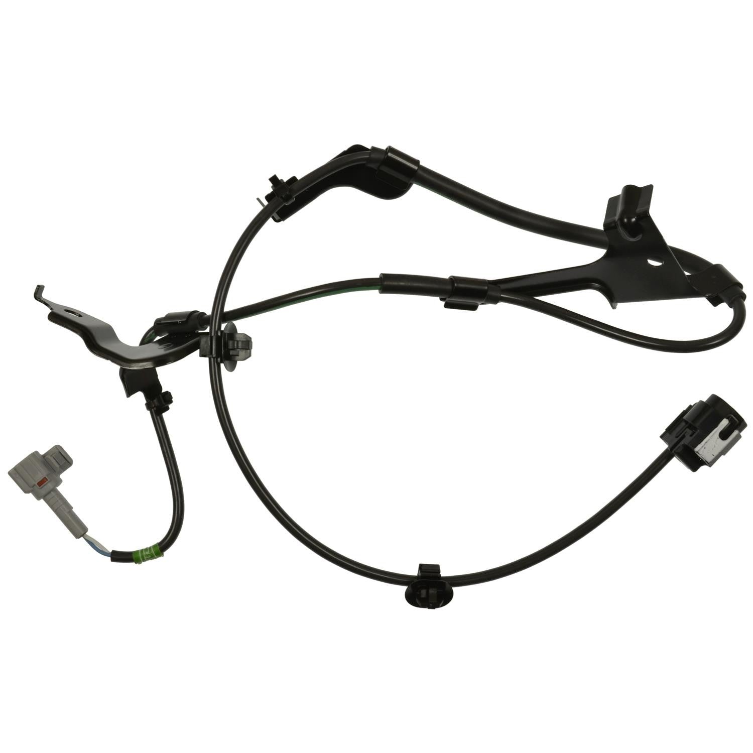 Intermotor ABS Wheel Speed Sensor Wiring Harness ALH132