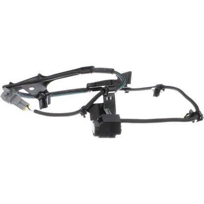 Intermotor ABS Wheel Speed Sensor Wiring Harness ALH132