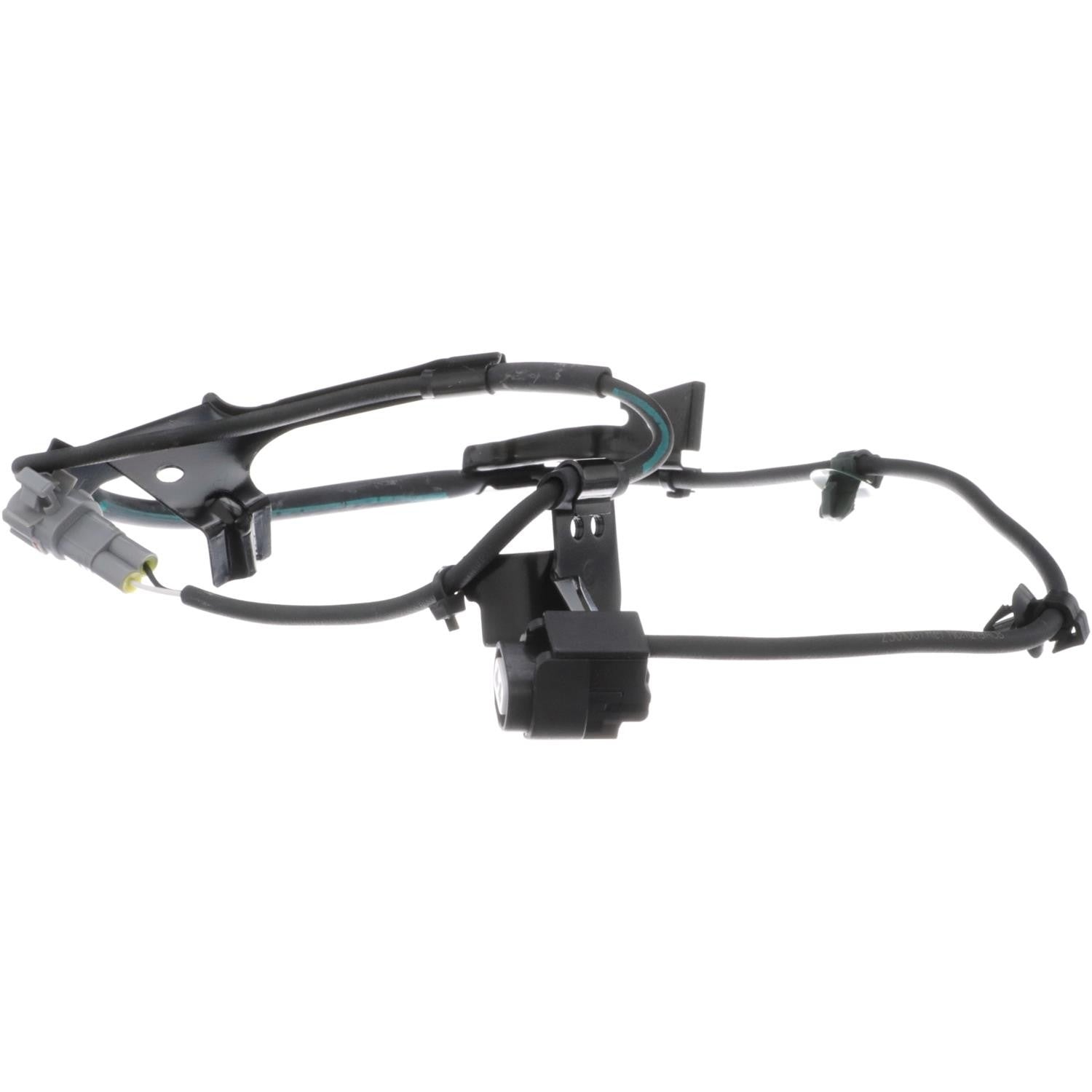 Intermotor ABS Wheel Speed Sensor Wiring Harness ALH132