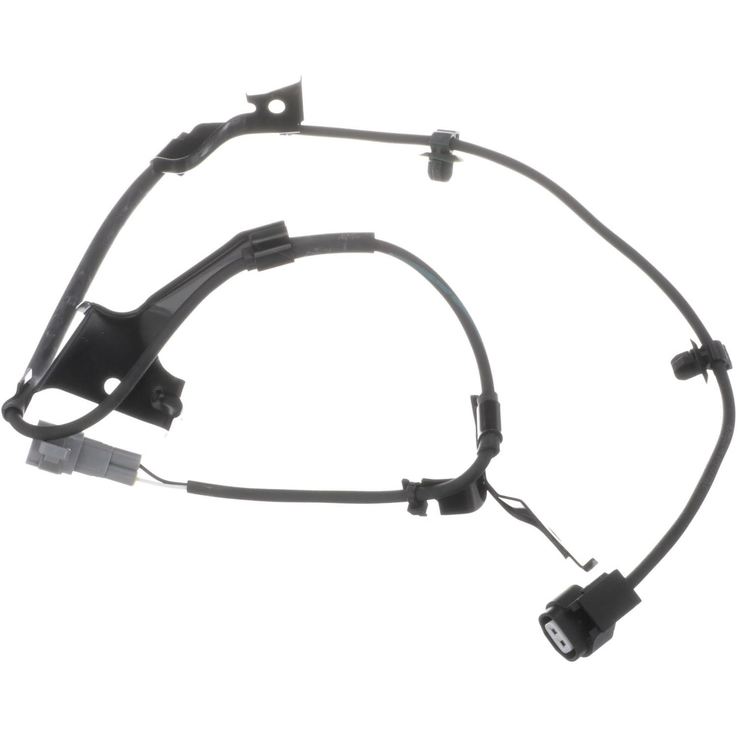 Intermotor ABS Wheel Speed Sensor Wiring Harness ALH132