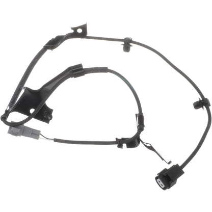 Intermotor ABS Wheel Speed Sensor Wiring Harness ALH132