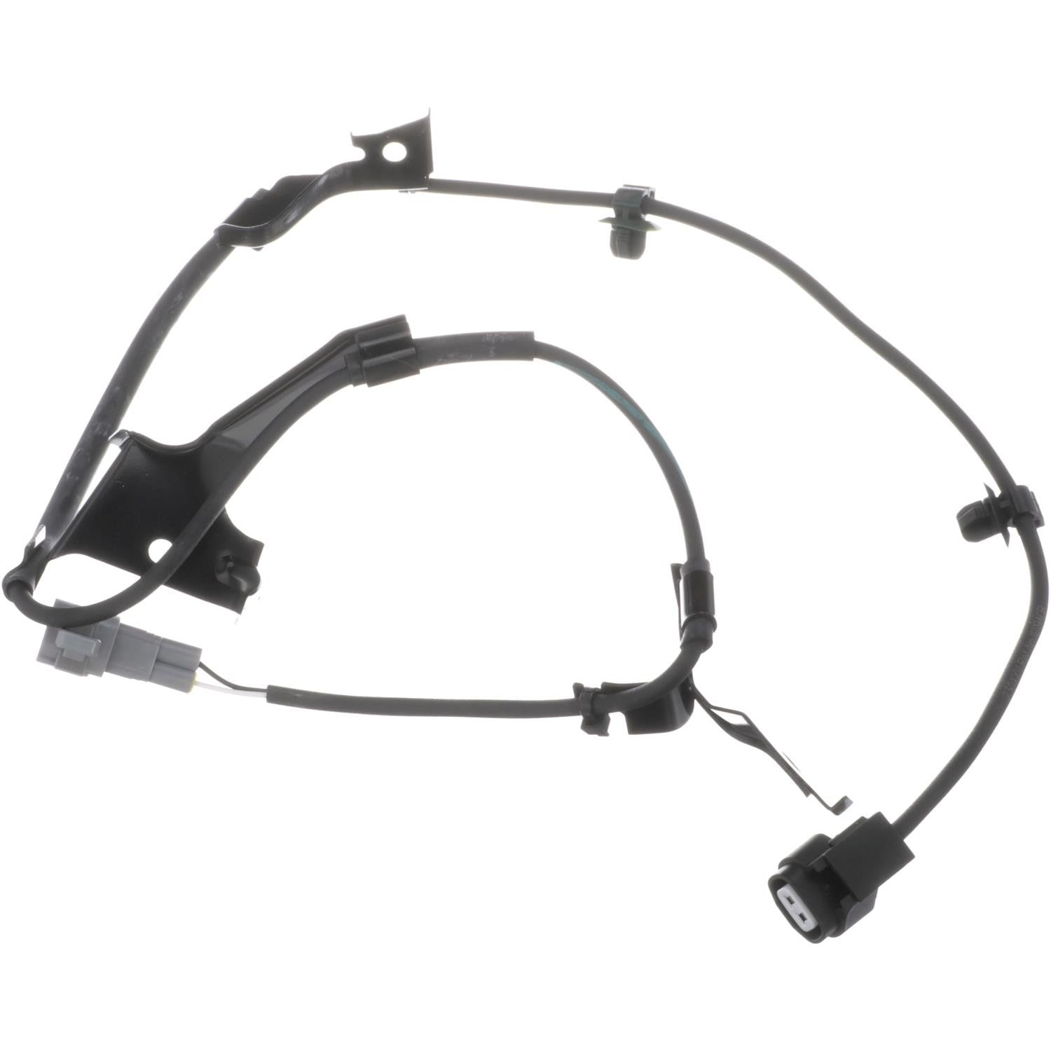 Intermotor ABS Wheel Speed Sensor Wiring Harness ALH132