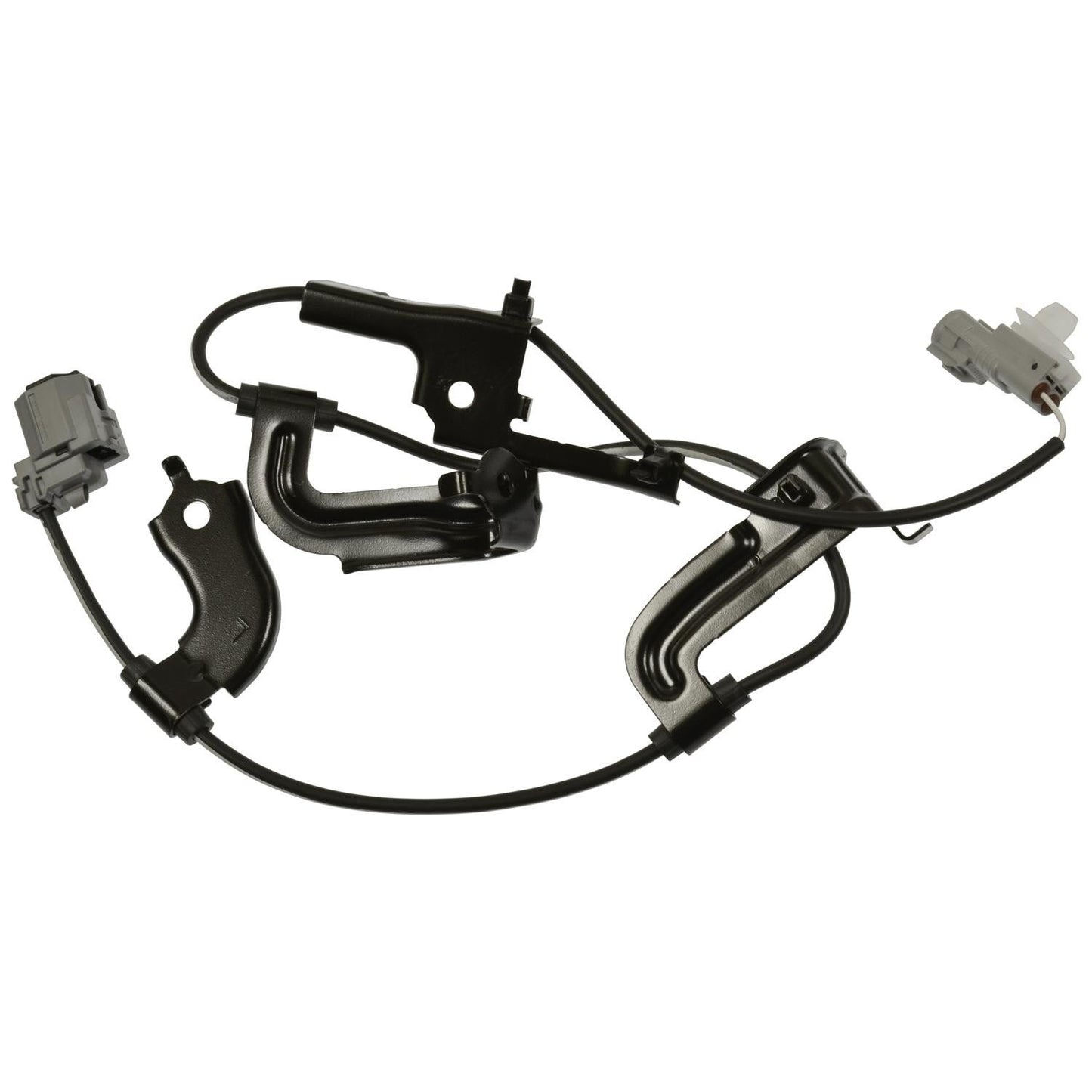 Intermotor ABS Wheel Speed Sensor Wiring Harness ALH133