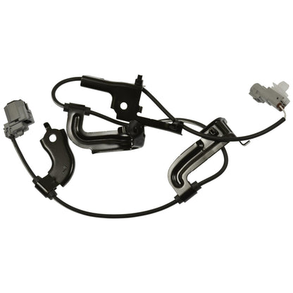 Intermotor ABS Wheel Speed Sensor Wiring Harness ALH133