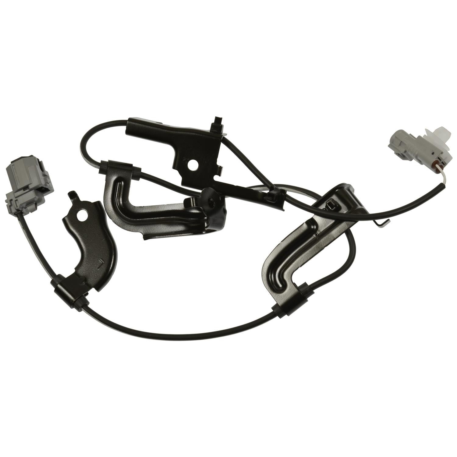 Intermotor ABS Wheel Speed Sensor Wiring Harness ALH133