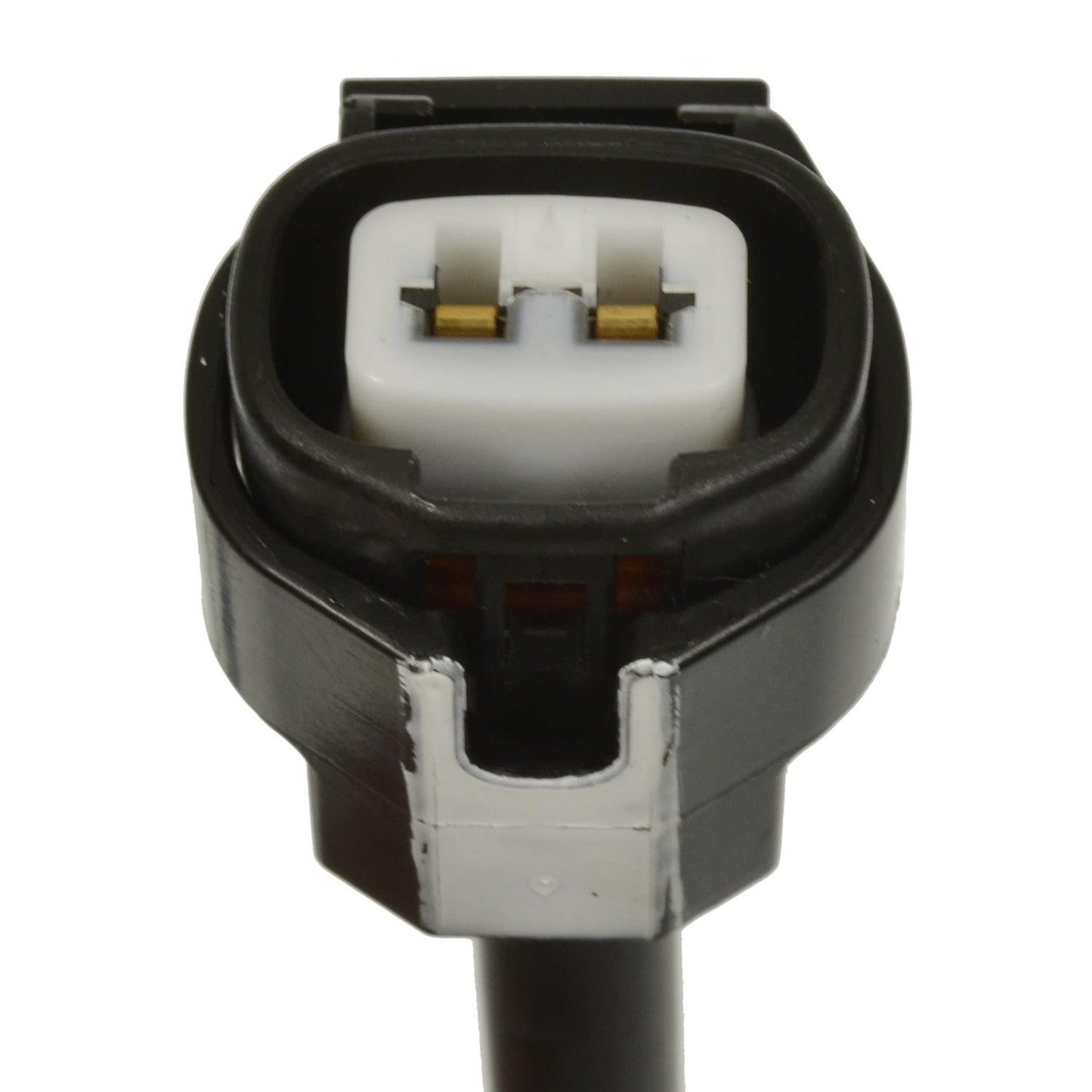 Intermotor ABS Wheel Speed Sensor Wiring Harness ALH134