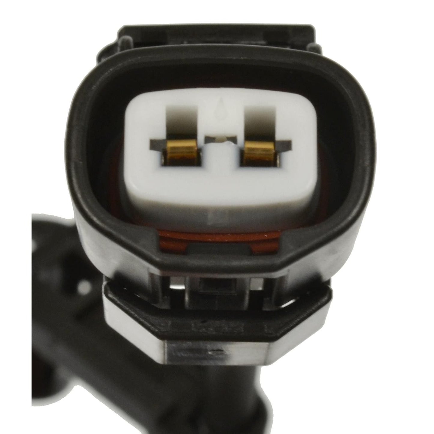 Intermotor ABS Wheel Speed Sensor Wiring Harness ALH135