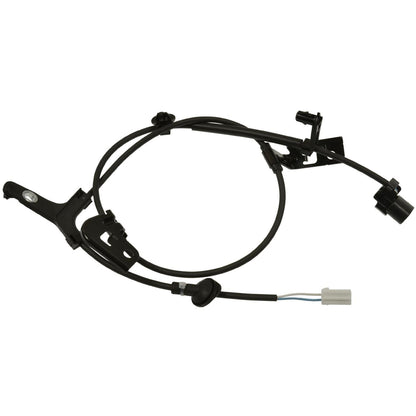 Intermotor ABS Wheel Speed Sensor Wiring Harness ALH135