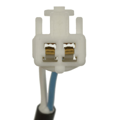 Intermotor ABS Wheel Speed Sensor Wiring Harness ALH135