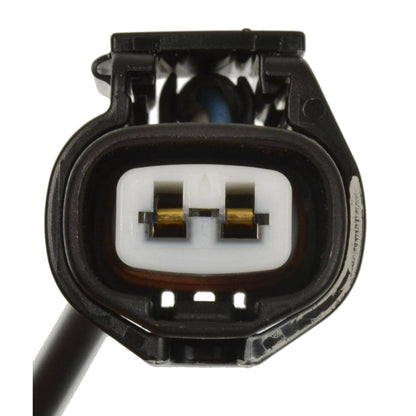 Intermotor ABS Wheel Speed Sensor Wiring Harness ALH136