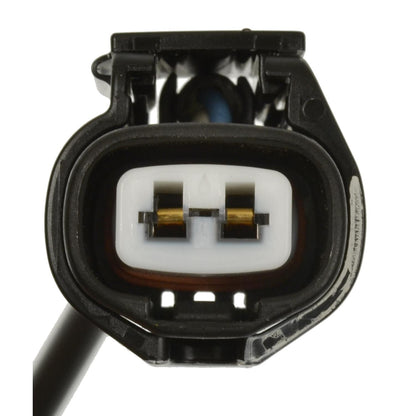 Intermotor ABS Wheel Speed Sensor Wiring Harness ALH136