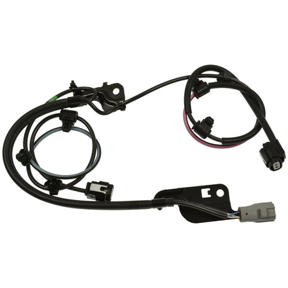 Intermotor ABS Wheel Speed Sensor Wiring Harness ALH136