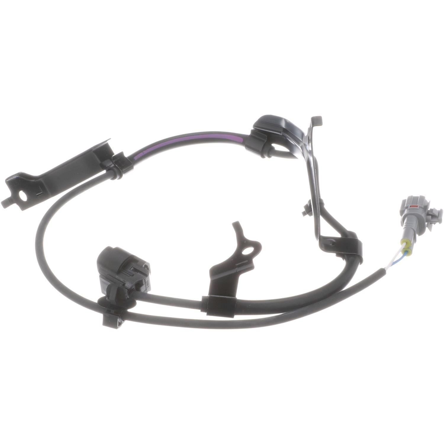 Intermotor ABS Wheel Speed Sensor Wiring Harness ALH137