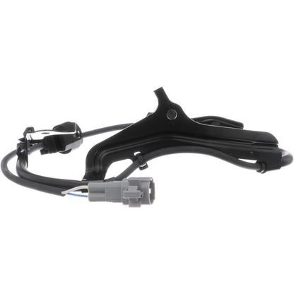 Intermotor ABS Wheel Speed Sensor Wiring Harness ALH137