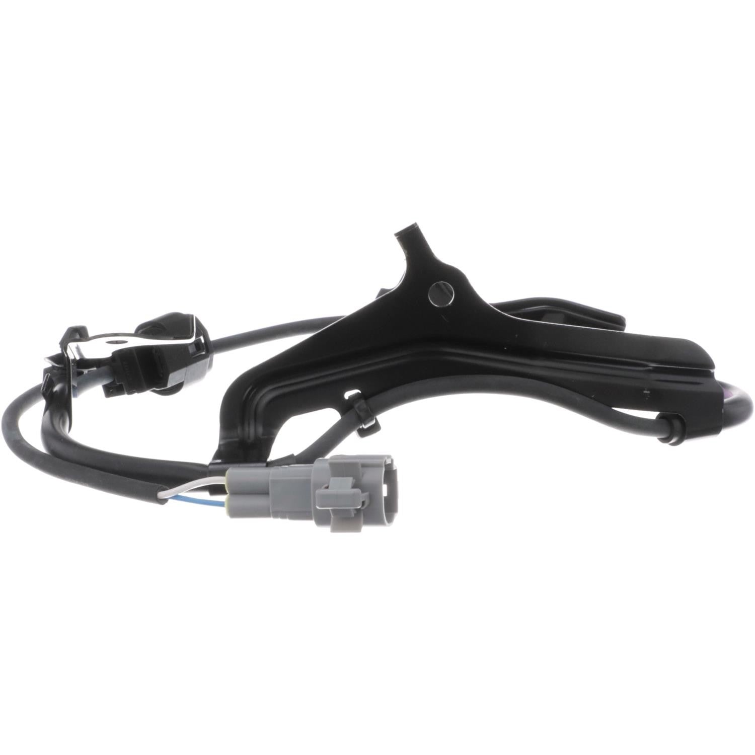 Intermotor ABS Wheel Speed Sensor Wiring Harness ALH137