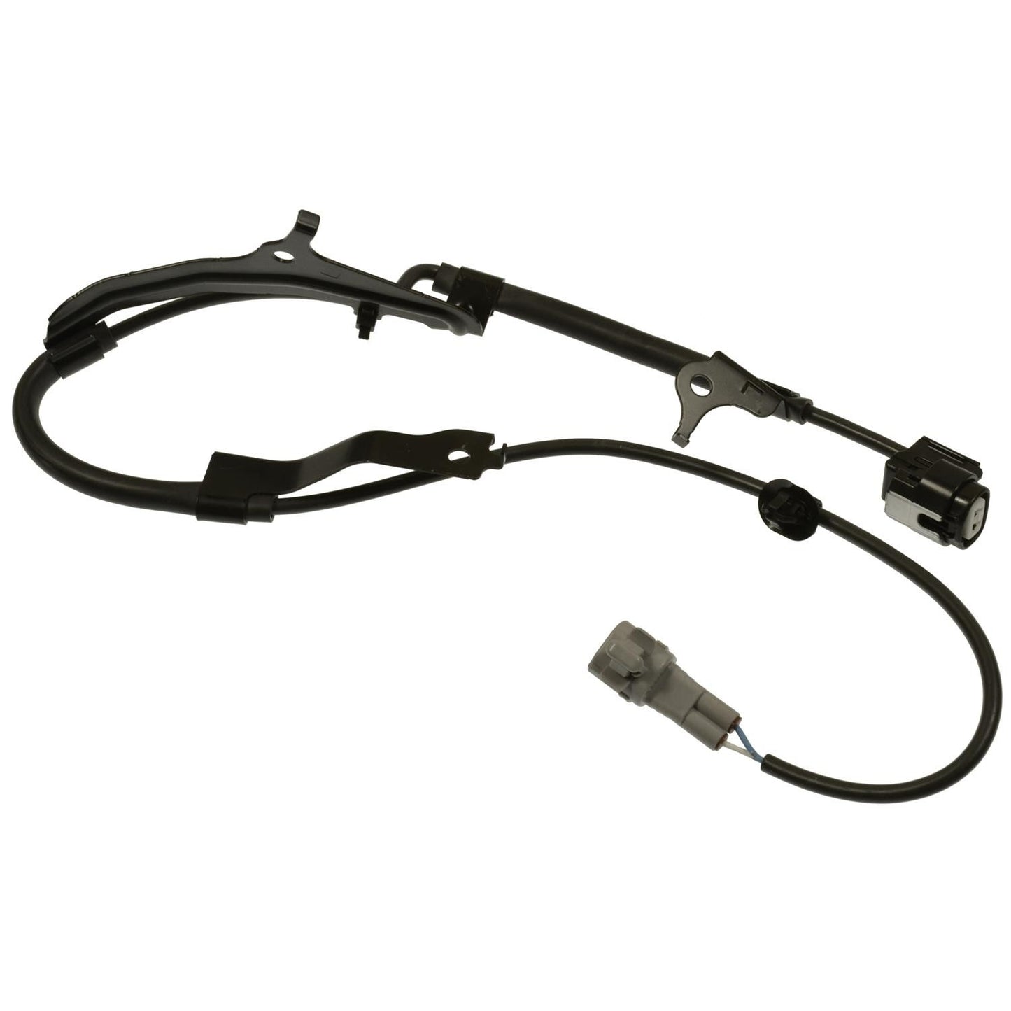 Intermotor ABS Wheel Speed Sensor Wiring Harness ALH137