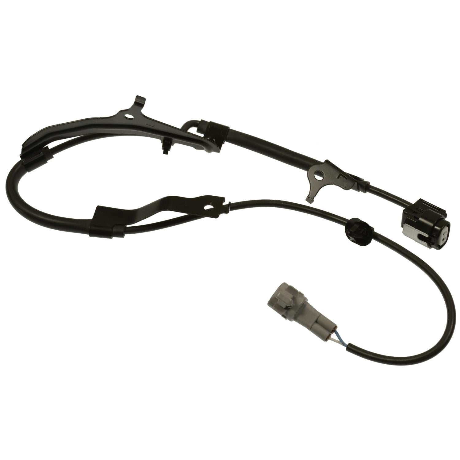 Intermotor ABS Wheel Speed Sensor Wiring Harness ALH137