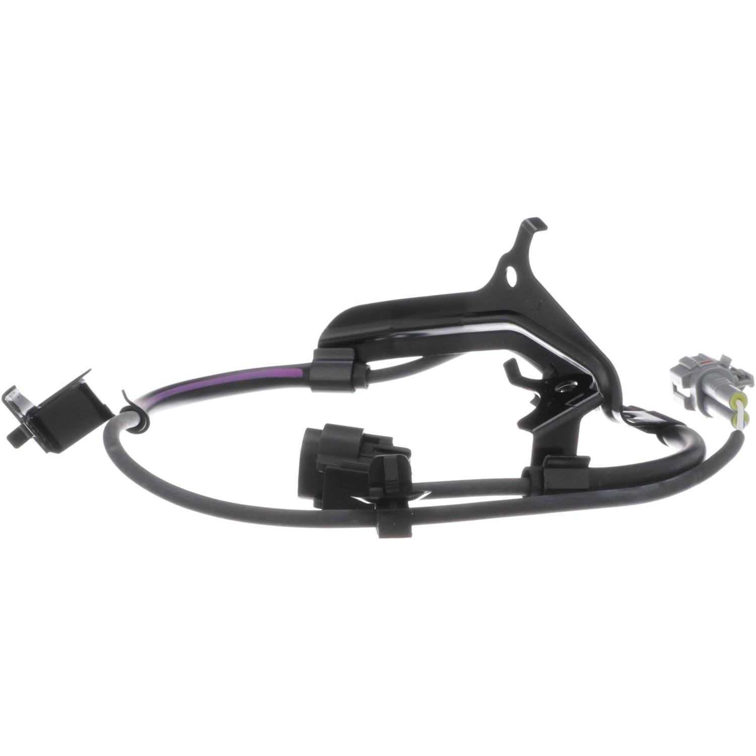 Intermotor ABS Wheel Speed Sensor Wiring Harness ALH137