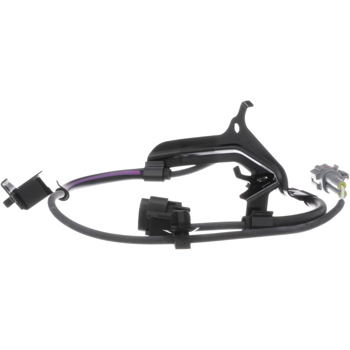 Intermotor ABS Wheel Speed Sensor Wiring Harness ALH137