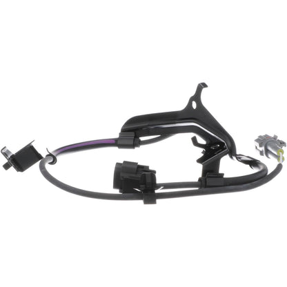 Intermotor ABS Wheel Speed Sensor Wiring Harness ALH137