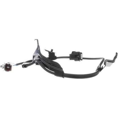 Intermotor ABS Wheel Speed Sensor Wiring Harness ALH137