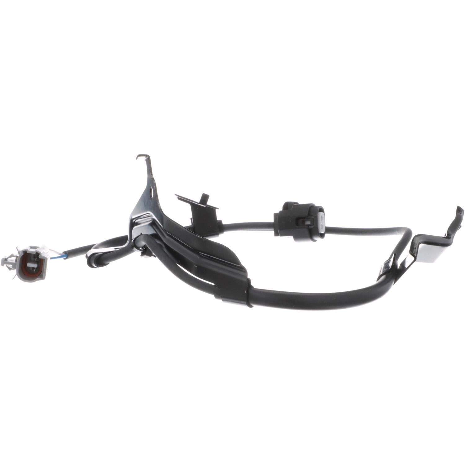 Intermotor ABS Wheel Speed Sensor Wiring Harness ALH137