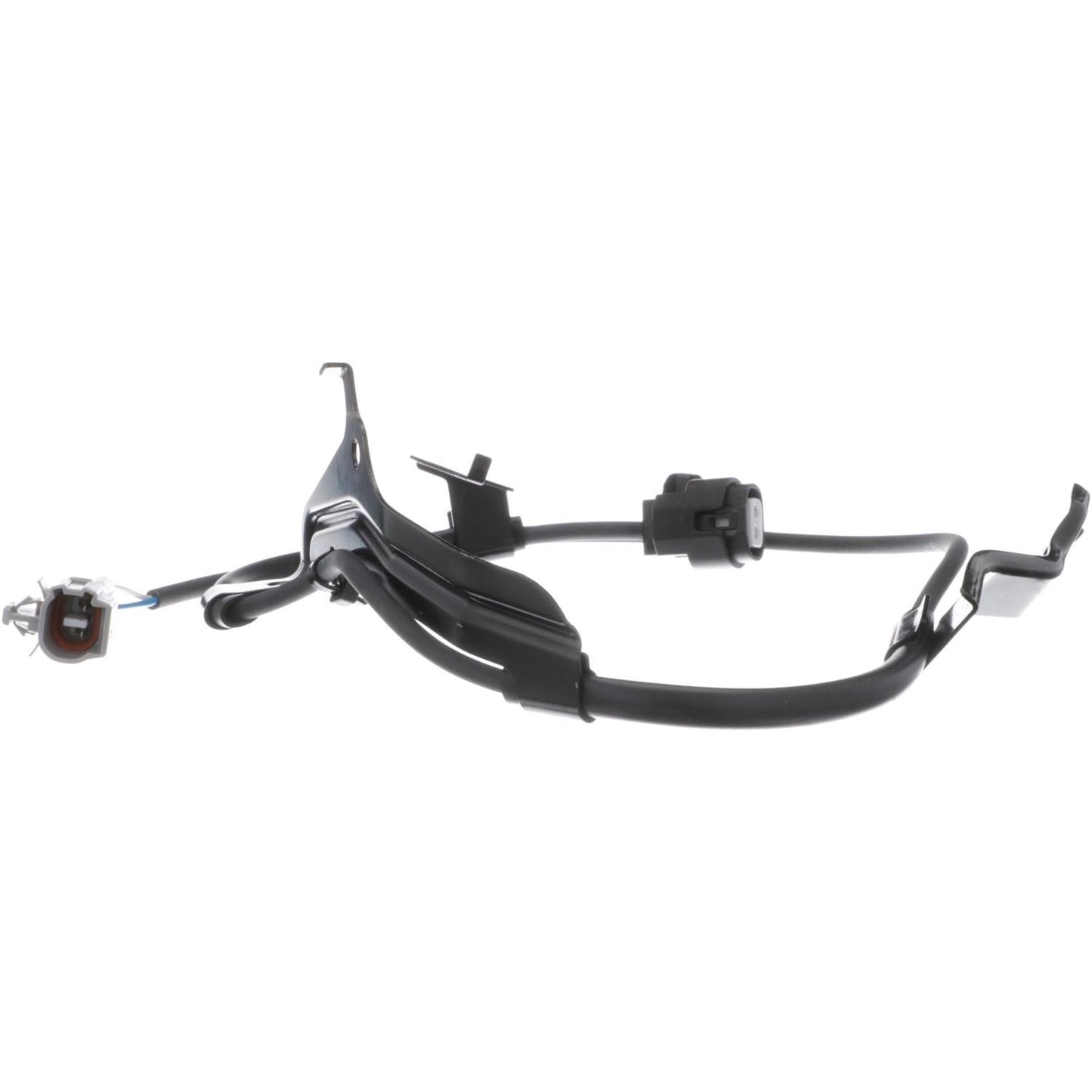 Intermotor ABS Wheel Speed Sensor Wiring Harness ALH137