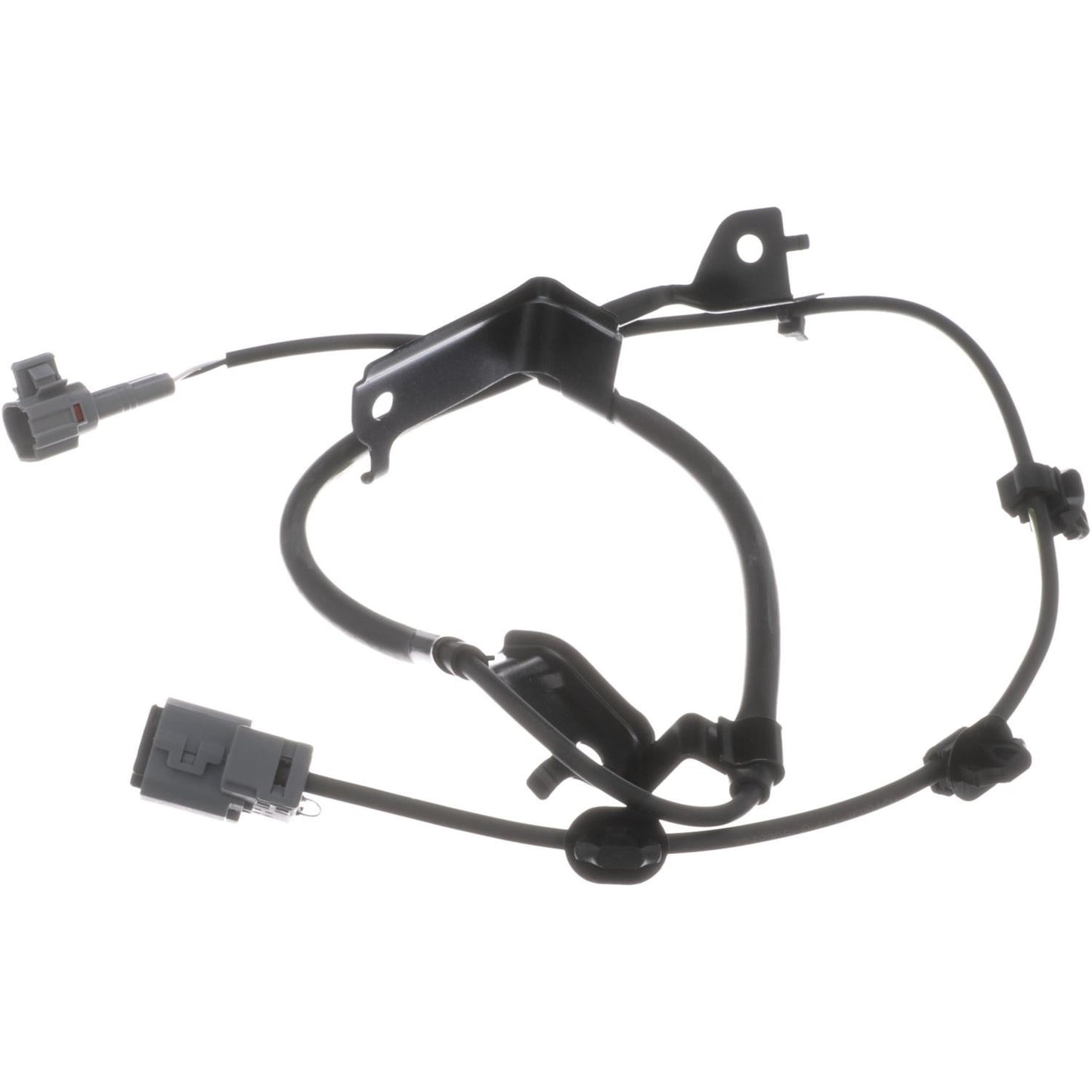 Intermotor ABS Wheel Speed Sensor Wiring Harness ALH138