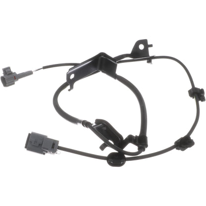 Intermotor ABS Wheel Speed Sensor Wiring Harness ALH138