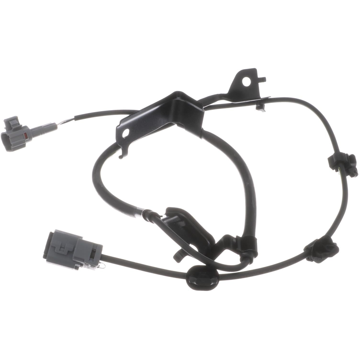 Intermotor ABS Wheel Speed Sensor Wiring Harness ALH138
