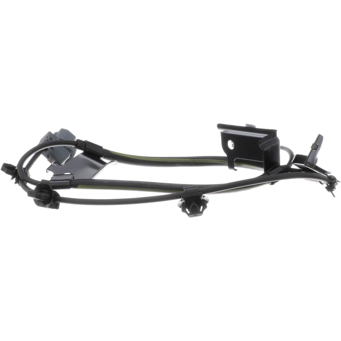 Intermotor ABS Wheel Speed Sensor Wiring Harness ALH138