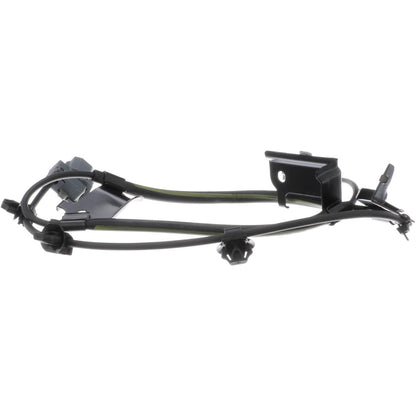 Intermotor ABS Wheel Speed Sensor Wiring Harness ALH138
