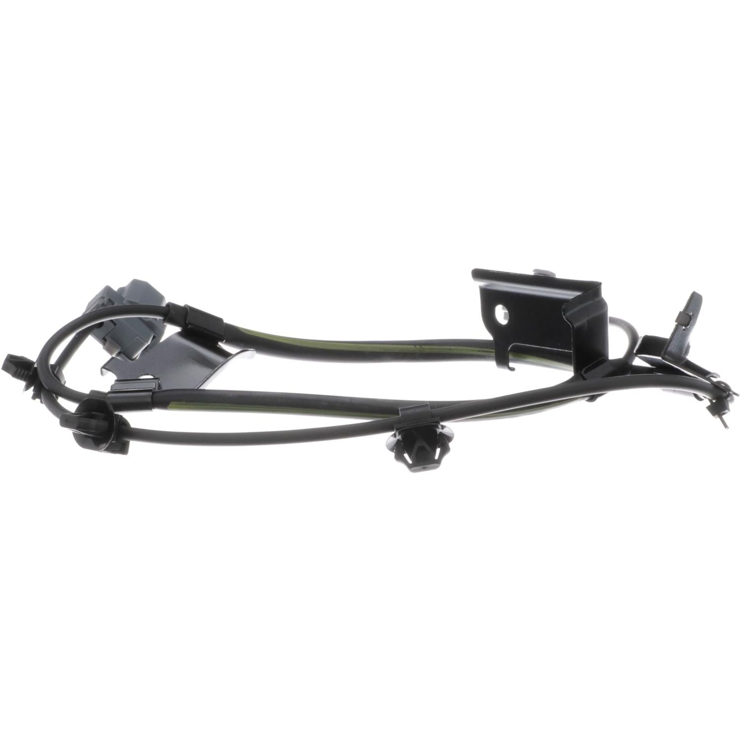 Intermotor ABS Wheel Speed Sensor Wiring Harness ALH138
