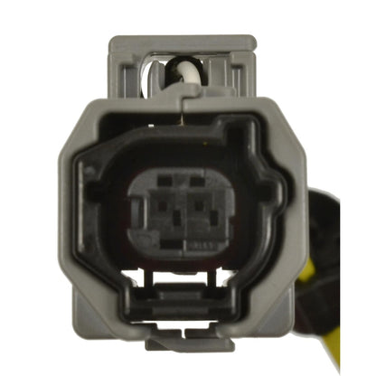 Intermotor ABS Wheel Speed Sensor Wiring Harness ALH138