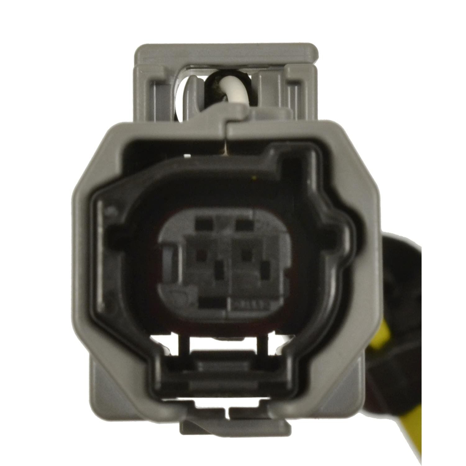 Intermotor ABS Wheel Speed Sensor Wiring Harness ALH138