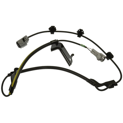 Intermotor ABS Wheel Speed Sensor Wiring Harness ALH138