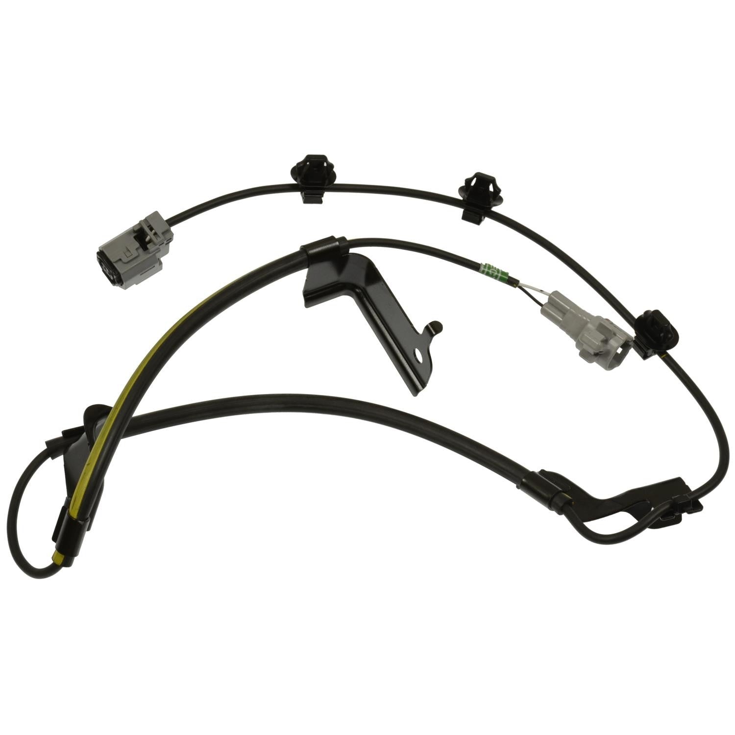 Intermotor ABS Wheel Speed Sensor Wiring Harness ALH138