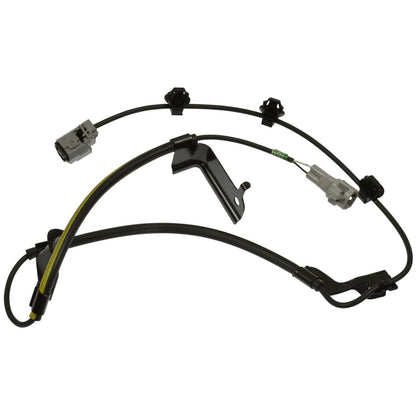 Intermotor ABS Wheel Speed Sensor Wiring Harness ALH138