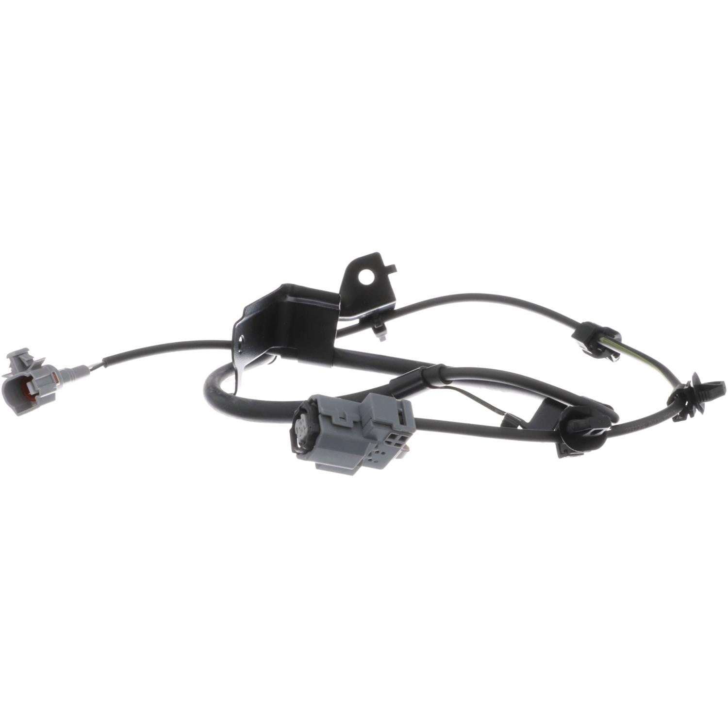 Intermotor ABS Wheel Speed Sensor Wiring Harness ALH138