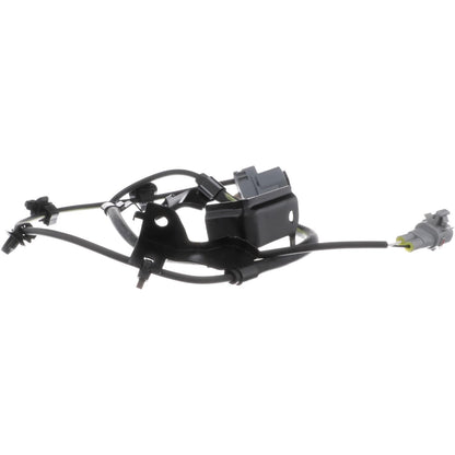 Intermotor ABS Wheel Speed Sensor Wiring Harness ALH138