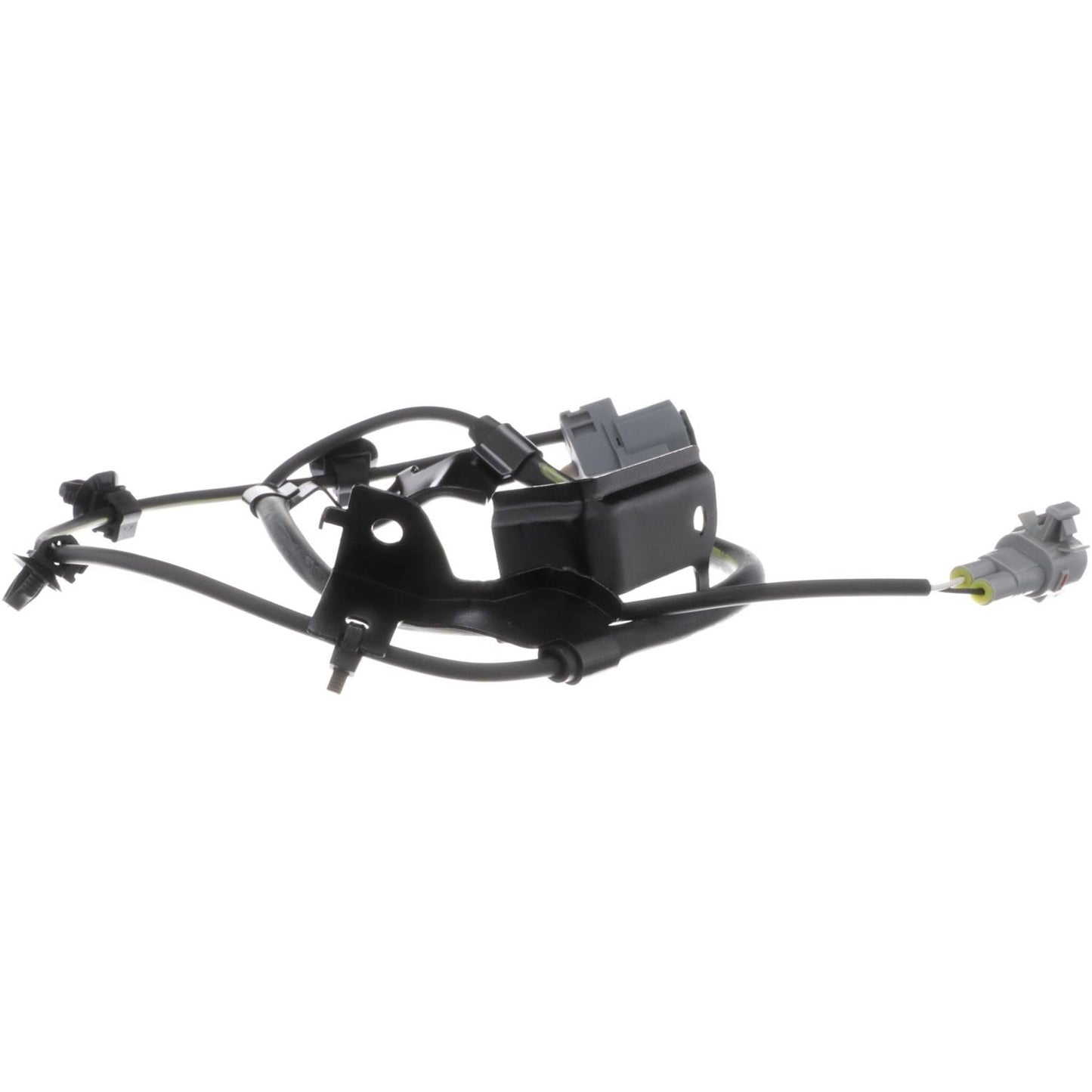 Intermotor ABS Wheel Speed Sensor Wiring Harness ALH138