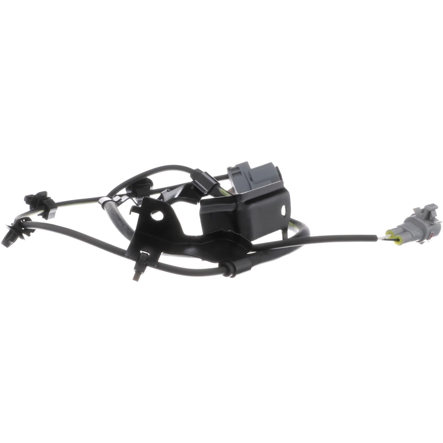 Intermotor ABS Wheel Speed Sensor Wiring Harness ALH138