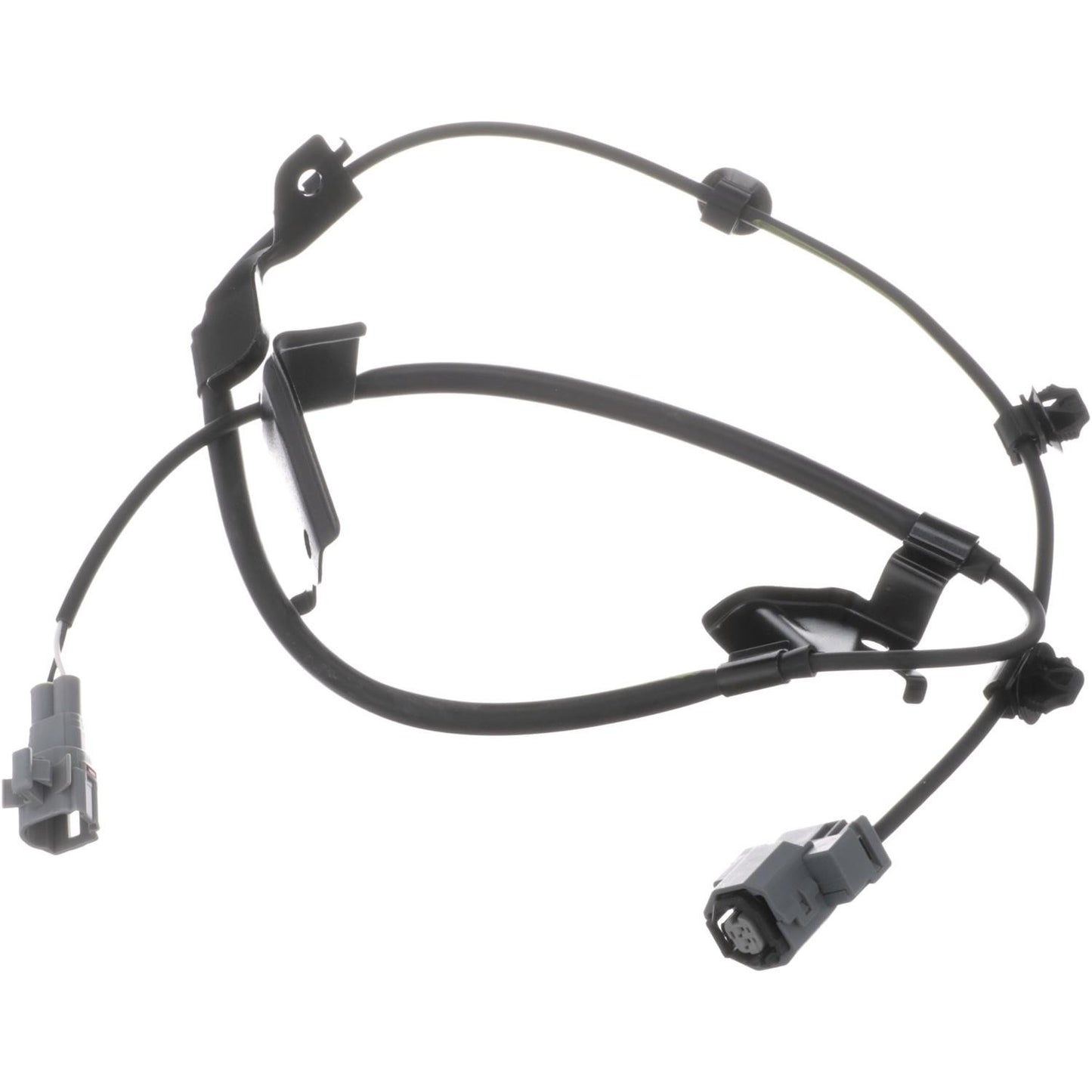 Intermotor ABS Wheel Speed Sensor Wiring Harness ALH138