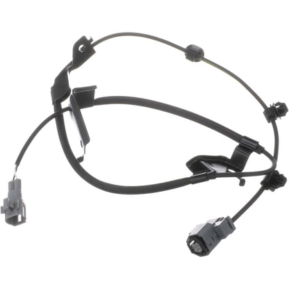 Intermotor ABS Wheel Speed Sensor Wiring Harness ALH138