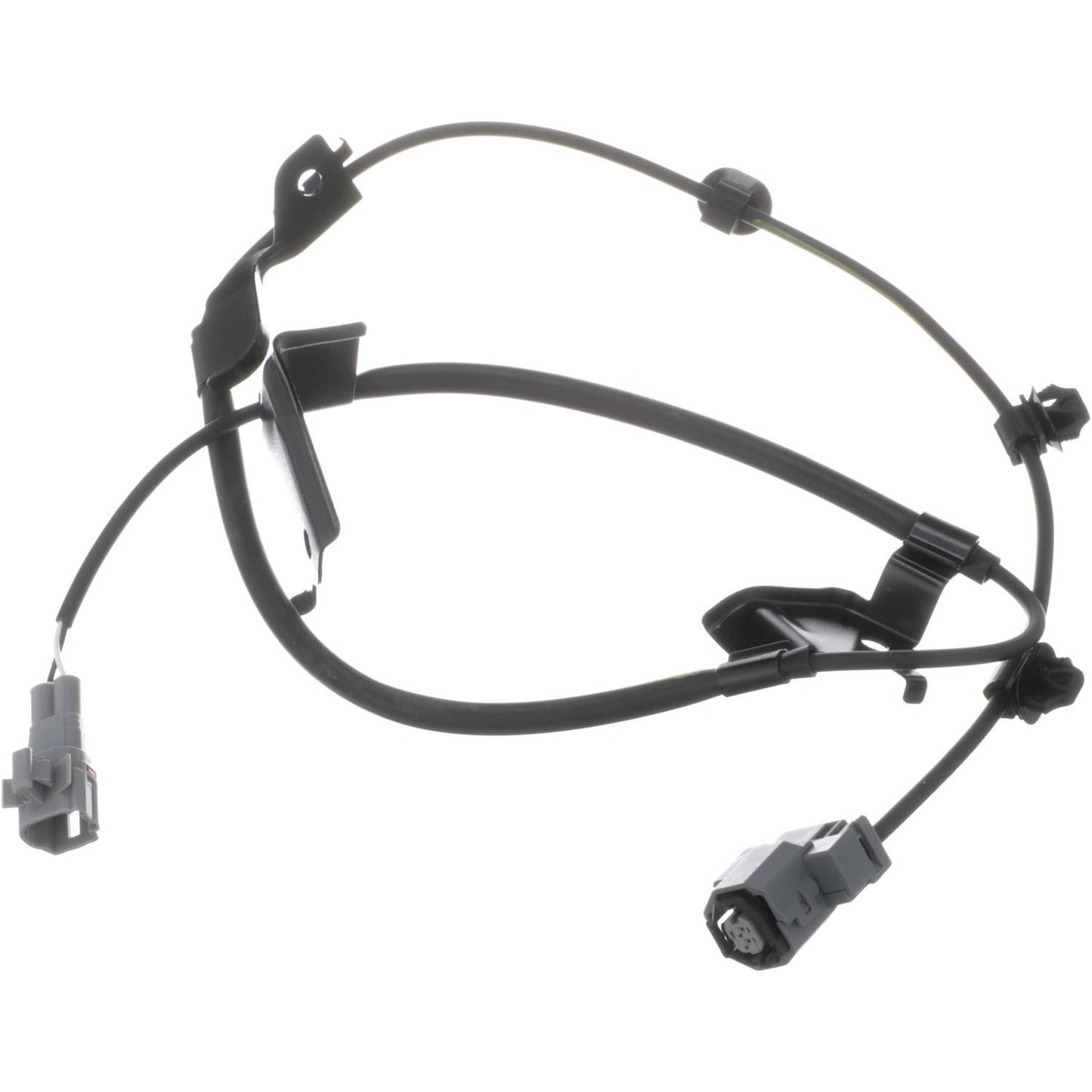 Intermotor ABS Wheel Speed Sensor Wiring Harness ALH138