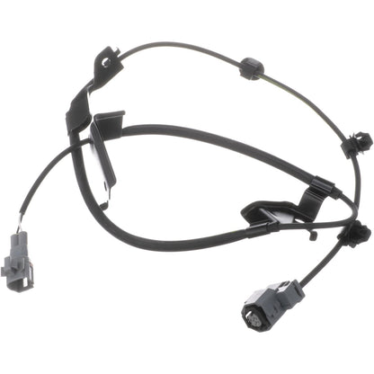 Intermotor ABS Wheel Speed Sensor Wiring Harness ALH138