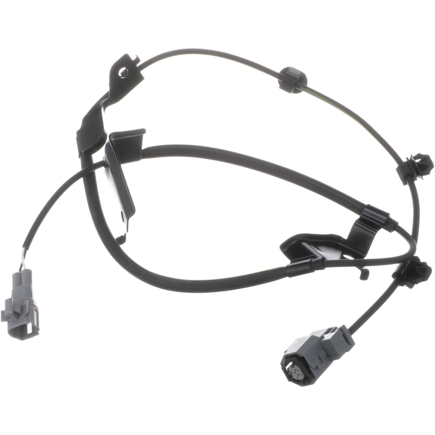 Intermotor ABS Wheel Speed Sensor Wiring Harness ALH138
