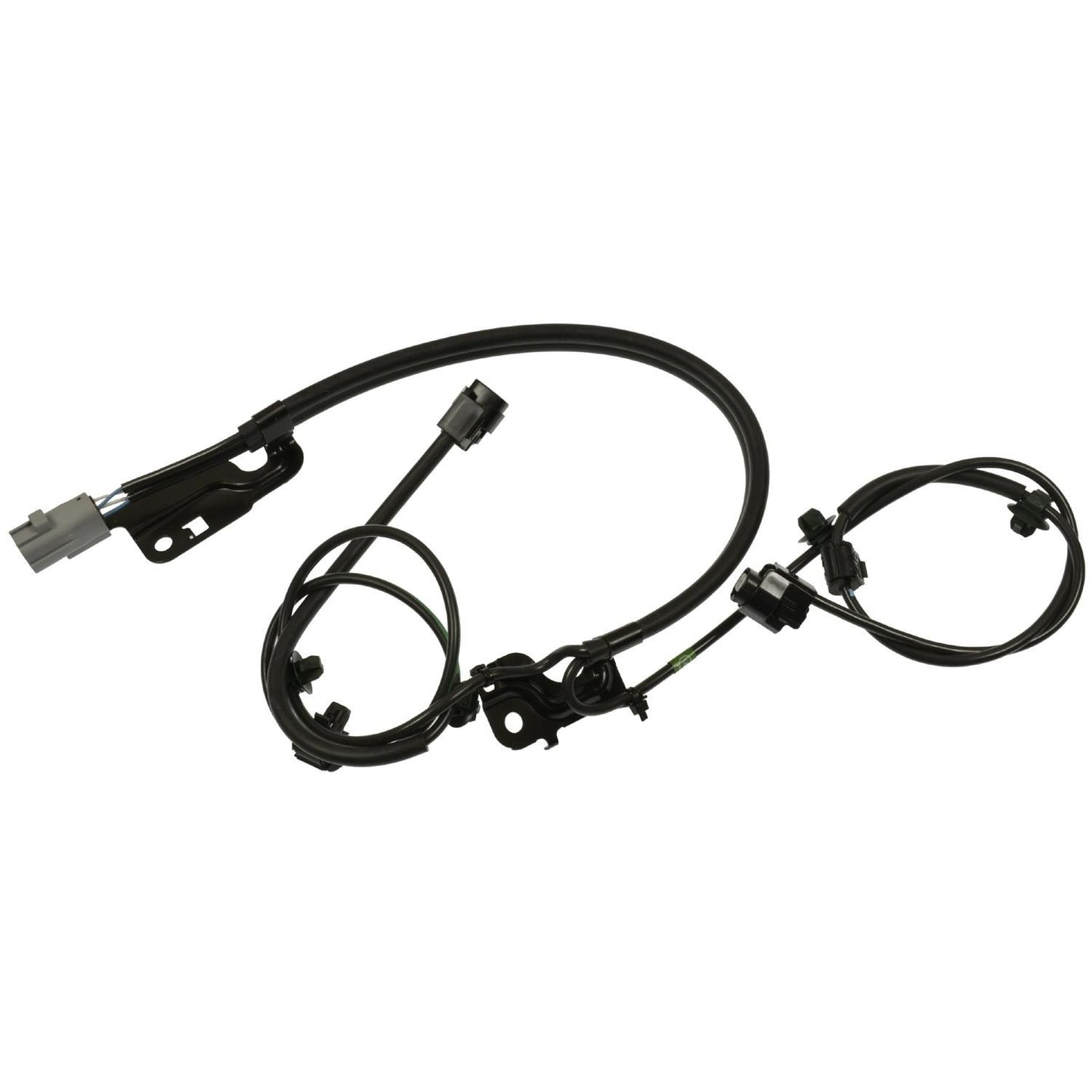 Intermotor ABS Wheel Speed Sensor Wiring Harness ALH139
